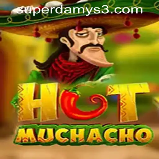 Explorando o Universo de HotMuchacho: Regras e Estratégias para o Novo Fenômeno dos Jogos Digitais
