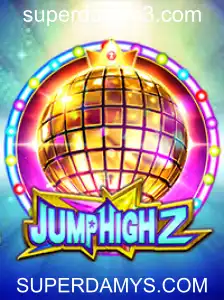 Descubra 'JumpHigh2': O Jogo que Está Revolucionando a Indústria