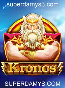 Explorando o Fascinante Universo de Kronos: Regras, Estratégias e Mais