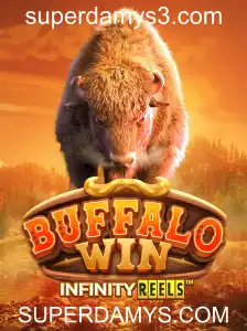 Descobrindo o Mundo de BuffaloWin: Regras e Estratégias