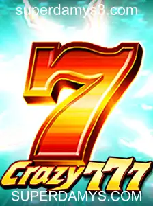 Crazy777: Revelando as Emoções e Regras do Jogo de Azar Online