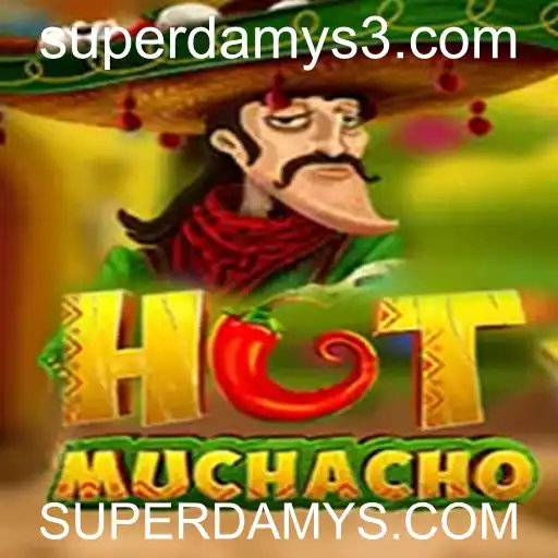 Explorando o Universo de HotMuchacho: Regras e Estratégias para o Novo Fenômeno dos Jogos Digitais