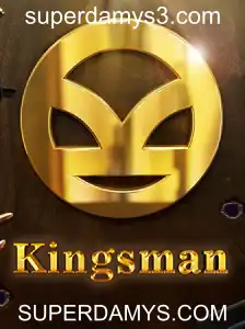 Explorando o Mundo do Jogo Kingsman