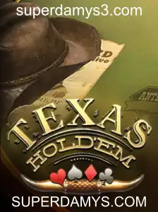 Explorando o Fascinante Mundo do Texas Hold'em