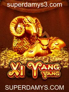 Explorando o Mundo de XiYangYang: O Jogo Inovador que Conquista Novos Territórios