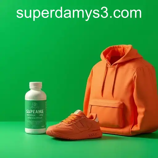 Ofertas exclusivas