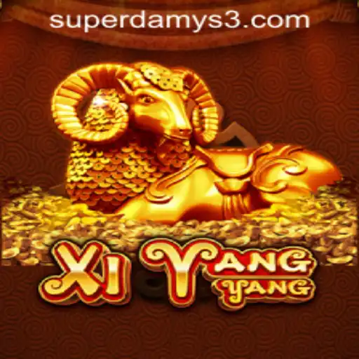 Explorando o Mundo de XiYangYang: O Jogo Inovador que Conquista Novos Territórios